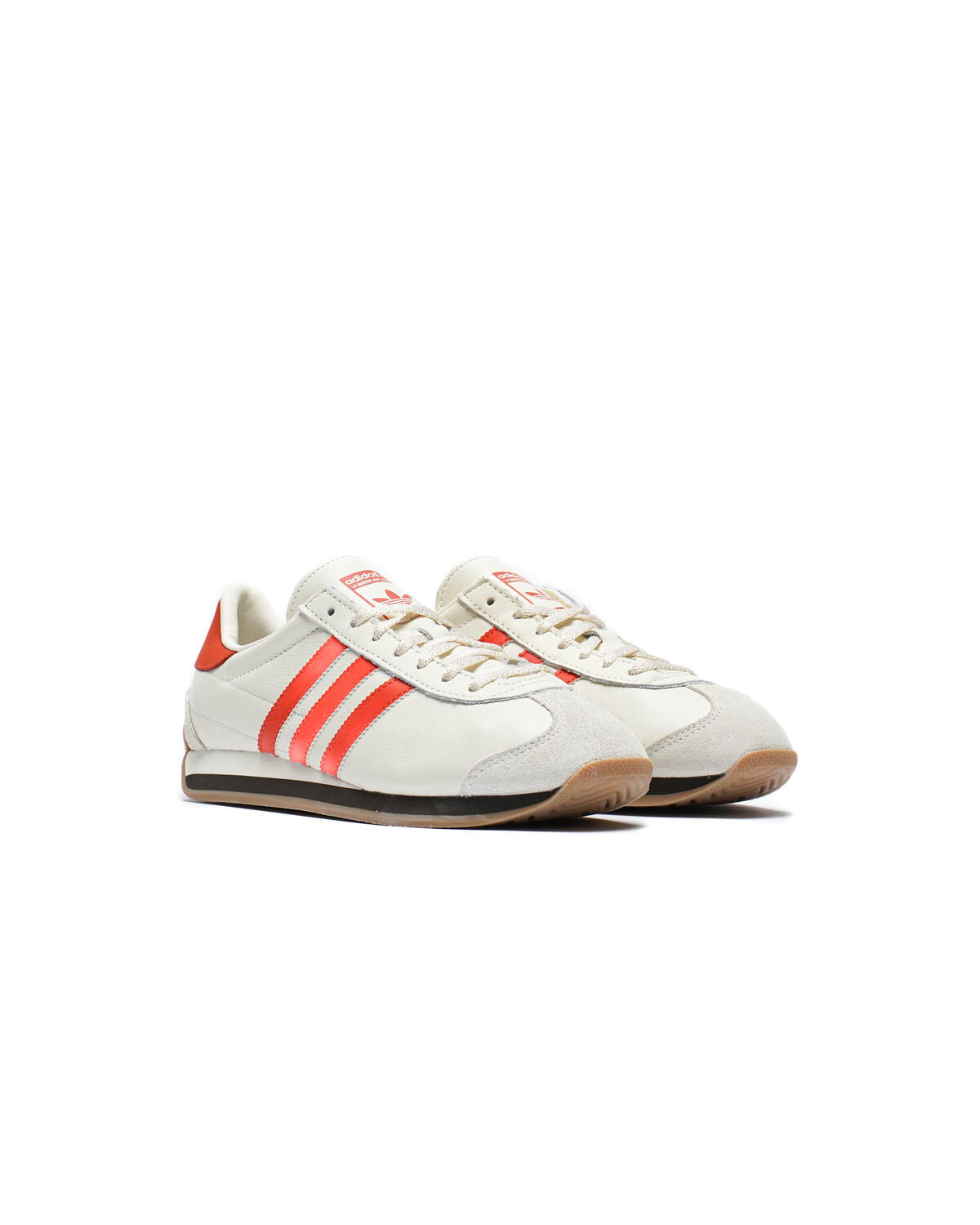 Adidas originals vienna best sale